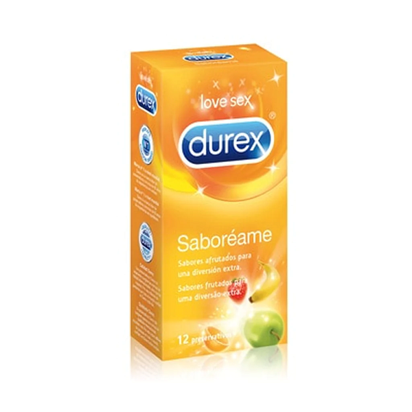 https://bo.farmaciaslowcost.pt/FileUploads/produtos/6791137_Durex Saboreame Preservativo X12.png